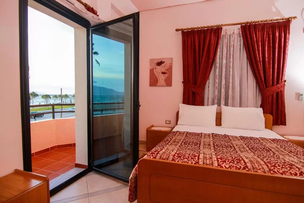 Primavera 8 - STD DBL 4.jpg